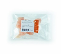 Himalayan Pink Salt Chunks 100g